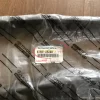 67881-0K020 Gioăng Cốp Sau Innova