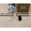 77020-0K030 Cụm Bơm Xăng Innova