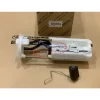 77020-0K030 Cụm Bơm Xăng Innova - Hình ảnh 2