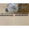 77020-0K390 Cụm Bơm Xăng Innova'2018