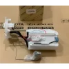 77020-0K390 Cụm Bơm Xăng Innova'2018 - Hình ảnh 2