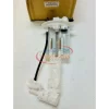 77024-06430 Cụm Lọc Xăng Toyota Camry 2019 - Hình ảnh 3