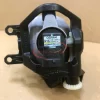 81210 - 0D110 Đèn Cản Trước Vios 2014-2024 - Hình ảnh 3