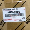 81210 - 0D110 Đèn Cản Trước Vios 2014-2024 - Hình ảnh 2