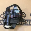 81210 - 0D110 Đèn Cản Trước Vios 2014-2024 - Hình ảnh 4