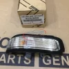 81740-0K010.81730-0K010 Đèn Gương Fortuner 2012