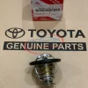 90916-03136 Van Hằng Nhiệt Camry