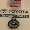 90916-03136 Van Hằng Nhiệt Camry - Hình ảnh 2