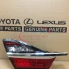 81591-06580 Đèn Cốp Camry 2015 - Hình ảnh 2