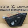 81591-06580 Đèn Cốp Camry 2015 - Hình ảnh 3