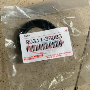 90311-38083 - Phớt, Dầu Toyota