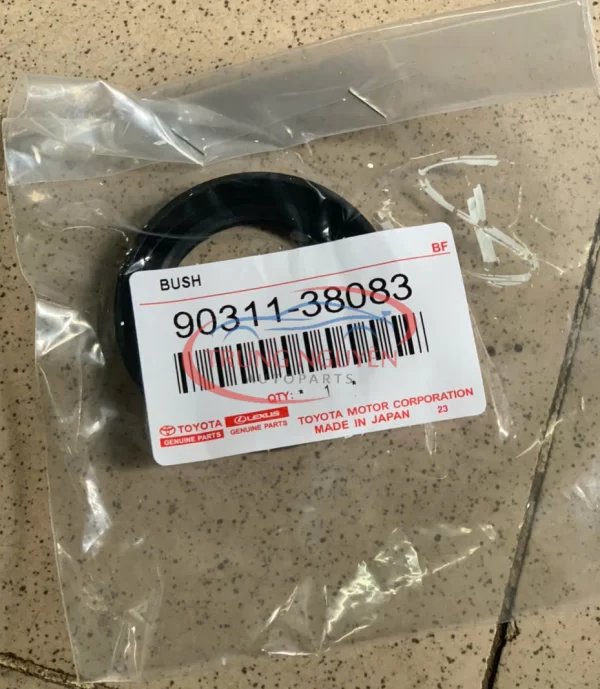 90311-38083 - Phớt, Dầu Toyota