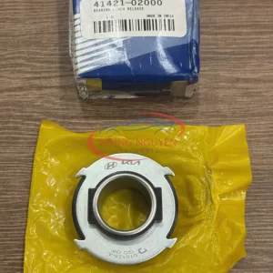 41421-02000 - Bạc Đạn Bitê Hyundai Grand I10 Kia Morning - Picanto