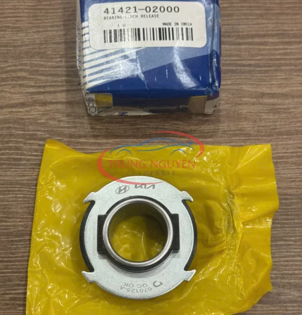 41421-02000 - Bạc Đạn Bitê Hyundai Grand I10 Kia Morning - Picanto