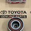 13503-62030 - Bạc Đạn Đỡ Cam Toyota Camry - Hình ảnh 2