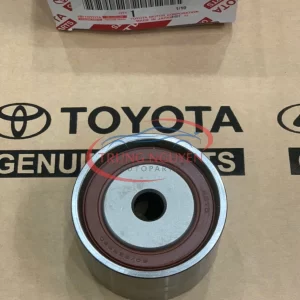 13503-62030 - Bạc Đạn Đỡ Cam Toyota Camry