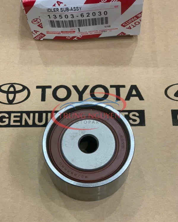 13503-62030 - Bạc Đạn Đỡ Cam Toyota Camry