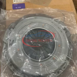 4130048700 - Bàn Ép Hyundai Grand Starex 2008-2013