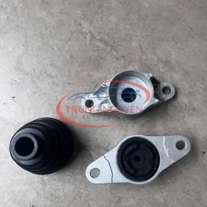 Bát Bèo Phuộc Sau & Cao Su Láp Trong Mazda 3 M/ B45A-22-530