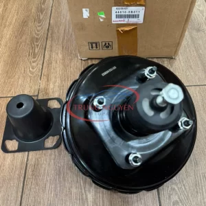 44610-0B011 - Bầu Trợ Lực Phanh Toyota Zace