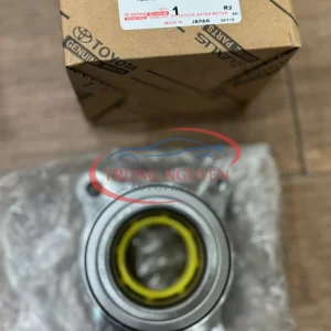 43560-26010 - Bi Moay Ơ Trước Toyota Hiace Đời 2005-2015