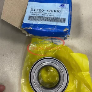 51720H8000 - Bi Moay Ơ Trước Dùng Cho Hyundai Accent 2011-2016