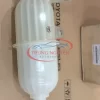 164700L010 - Bình Nước Phụ Toyota Hillux 2009-2010 - Hình ảnh 2