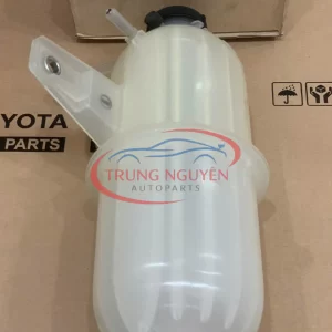 164700L010 - Bình Nước Phụ Toyota Hillux 2009-2010