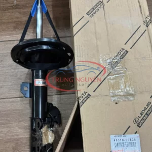 48510-09S30 - Bộ Giảm Xóc Trước R Toyota