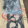 04111-66055 Bộ Gioăng Đại Tu Toyota Land Cruiser Fsj80 Đời 1995 - Hình ảnh 2