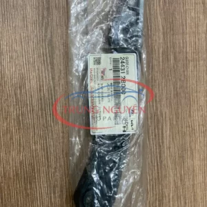 24420-2b000 24431-2b000 - Bộ Hướng Dẫn Căng Dây Xích Baffle Cho Hyundai Kia