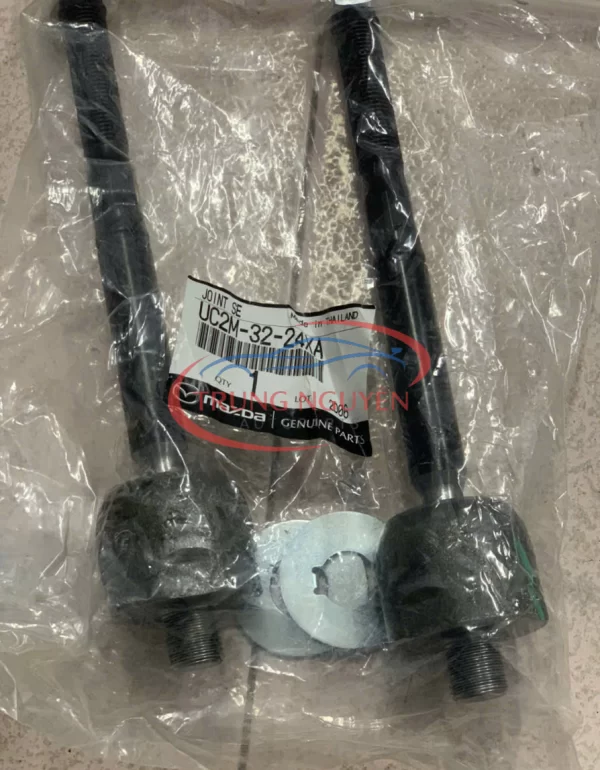 UC2M-32-24XA - Bộ Khớp Mazada
