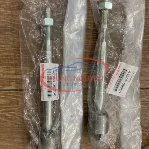 45503-09250 - Bộ Phận Lắp Ráp Cuối Thanh Lái Toyota
