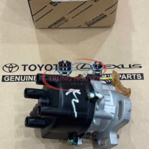 19100-13550 - Bộ Phân Phối Đánh Lửa Cho Toyota