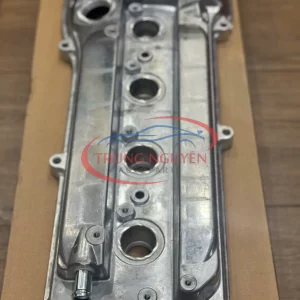 1120128033 - Bộ Phụ Kiện Nắp Đầu Xi Lanh Của Toyota