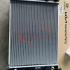 253101R060 - Bộ Tản Nhiệt OEM Cho Hyundai Accent 11-14