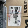253101R060 - Bộ Tản Nhiệt OEM Cho Hyundai Accent 11-14 - Hình ảnh 2