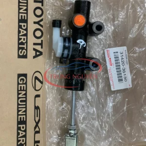 3142036130 - Bộ Xi Lanh Bộ Ly Hợp Của Toyota