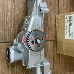 21310-2C201 - Bơm Dầu Xe Hyundai Starex 2009