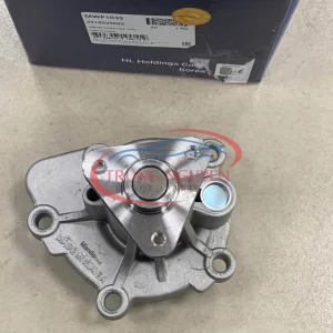 Bơm Nước Kia Carens 2.0 Xăng 2015 HYUNDAI SONATA 2004-2006 – MÃ 25100-25002