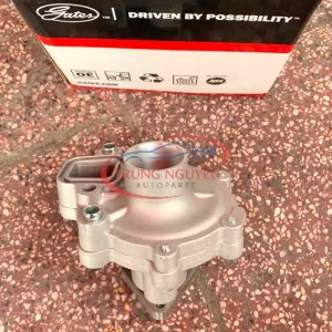 Bơm Nước Rửa Kính Mazda 2