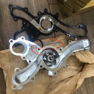 1610039456 - Bơm Nước Toyota Camry 3.5