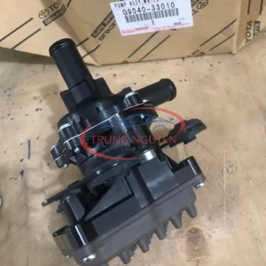 G904033010 - Bơm Nước Toyota Camry Hybrid🤝🤝