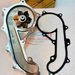16100-09460 Bơm Nước Innova, Fortuner, Hilux, Hiace, Prado (2006-2015)