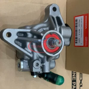 56110-RNA-A01, 56110RNAA01 - Bơm Trợ Lực Honda Civic đời 2006 - 2012