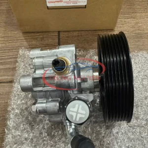 44310-06170 - Bơm Trợ Lực Lái Toyota Camry 2002-2009