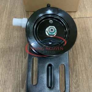 6607223617 - Bơm Trợ Lực Isuzu Hilander 2005