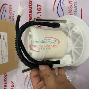 Bơm Xăng Mazda / Mã PE11-13-ZE0