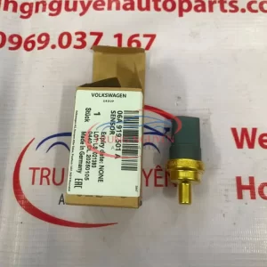 Cảm Biến Nhiệt Độ Nước Audi A4 | Mã 06A919501A