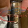 39210-03083 Cảm Biến Oxy Hyundai Accent - Hình ảnh 3